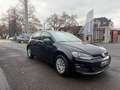 Volkswagen Golf VII Lim. Trendline BMT! Wenig KM! TÜV NEU! Noir - thumbnail 7