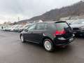 Volkswagen Golf VII Lim. Trendline BMT! Wenig KM! TÜV NEU! Noir - thumbnail 3