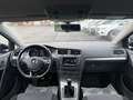 Volkswagen Golf VII Lim. Trendline BMT! Wenig KM! TÜV NEU! Noir - thumbnail 14