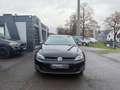 Volkswagen Golf VII Lim. Trendline BMT! Wenig KM! TÜV NEU! Noir - thumbnail 8