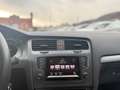 Volkswagen Golf VII Lim. Trendline BMT! Wenig KM! TÜV NEU! Noir - thumbnail 18