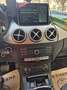 Mercedes-Benz 180 - thumbnail 2
