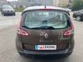 Renault Scenic Scénic III Authentique 1,5 dCi DPF*neues Pickerl* Braun - thumbnail 4