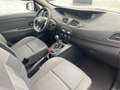 Renault Scenic Scénic III Authentique 1,5 dCi DPF*neues Pickerl* Braun - thumbnail 11