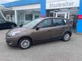 Renault Scenic Scénic III Authentique 1,5 dCi DPF*neues Pickerl* Braun - thumbnail 2