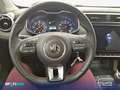 MG ZS 45kWh Luxury Grau - thumbnail 13