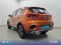 MG ZS 45kWh Luxury Grau - thumbnail 7