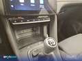 MG ZS 45kWh Luxury Grau - thumbnail 19