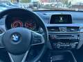 BMW X1 X1 xdrive20d xLine auto Grey - thumbnail 15