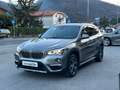 BMW X1 X1 xdrive20d xLine auto Grey - thumbnail 6