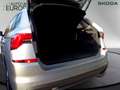 Skoda Kamiq 1.5 TSI Ambition Navi SmartLink SHZ PDC eKlappe LE Argento - thumbnail 3
