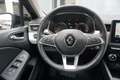 Renault Clio V Evolution Automatik/LED/Kamera/ACC/1.Hand Schwarz - thumbnail 14
