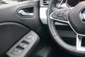 Renault Clio V Evolution Automatik/LED/Kamera/ACC/1.Hand Schwarz - thumbnail 22