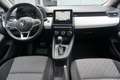 Renault Clio V Evolution Automatik/LED/Kamera/ACC/1.Hand Schwarz - thumbnail 15