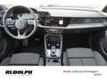 Audi A3 Limo. advanced 35 TFSI S-tronic LED NAVI PDCv+h Schwarz - thumbnail 12