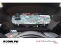 Audi A3 Limo. advanced 35 TFSI S-tronic LED NAVI PDCv+h Schwarz - thumbnail 18
