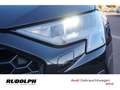 Audi A3 Limo. advanced 35 TFSI S-tronic LED NAVI PDCv+h Schwarz - thumbnail 22