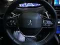 Peugeot 3008 1.5 BlueHDI 130CV Allure Pack EAT8 Azul - thumbnail 7