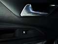 Peugeot 3008 1.5 BlueHDI 130CV Allure Pack EAT8 Azul - thumbnail 16