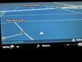 Peugeot 3008 1.5 BlueHDI 130CV Allure Pack EAT8 Azul - thumbnail 9