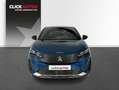 Peugeot 3008 1.5 BlueHDI 130CV Allure Pack EAT8 Azul - thumbnail 2