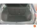 Volkswagen Tiguan 2.0TDI R-Line DSG 110kW Negro - thumbnail 14