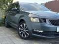 Skoda Octavia Combi 1,6 TDI Ambition DSG Silber - thumbnail 2