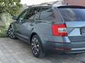 Skoda Octavia Combi 1,6 TDI Ambition DSG Silber - thumbnail 7