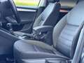 Skoda Octavia Combi 1,6 TDI Ambition DSG Silber - thumbnail 10