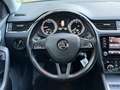 Skoda Octavia Combi 1,6 TDI Ambition DSG Silber - thumbnail 14