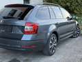 Skoda Octavia Combi 1,6 TDI Ambition DSG Silber - thumbnail 6