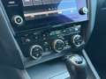 Skoda Octavia Combi 1,6 TDI Ambition DSG Silber - thumbnail 16