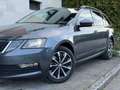 Skoda Octavia Combi 1,6 TDI Ambition DSG Silber - thumbnail 3