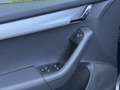 Skoda Octavia Combi 1,6 TDI Ambition DSG Silber - thumbnail 9