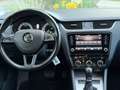 Skoda Octavia Combi 1,6 TDI Ambition DSG Silber - thumbnail 13