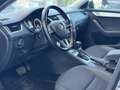 Skoda Octavia Combi 1,6 TDI Ambition DSG Silber - thumbnail 11