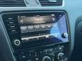 Skoda Octavia Combi 1,6 TDI Ambition DSG Silber - thumbnail 15