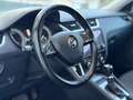 Skoda Octavia Combi 1,6 TDI Ambition DSG Silber - thumbnail 12