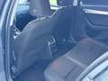 Skoda Octavia Combi 1,6 TDI Ambition DSG Silber - thumbnail 20