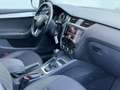 Skoda Octavia Combi 1,6 TDI Ambition DSG Silber - thumbnail 19