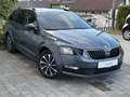 Skoda Octavia Combi 1,6 TDI Ambition DSG Silber - thumbnail 1