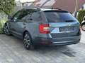 Skoda Octavia Combi 1,6 TDI Ambition DSG Silber - thumbnail 8