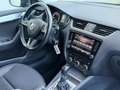 Skoda Octavia Combi 1,6 TDI Ambition DSG Silber - thumbnail 18