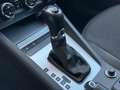 Skoda Octavia Combi 1,6 TDI Ambition DSG Silber - thumbnail 17