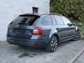 Skoda Octavia Combi 1,6 TDI Ambition DSG Silber - thumbnail 5