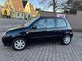 Volkswagen Lupo 1.4 Trendline - thumbnail 2