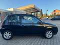 Volkswagen Lupo 1.4 Trendline - thumbnail 4