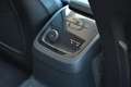 Volvo V90 T6 AWD Recharge PHEV Core ACC, AHK schwenkbar, ... Schwarz - thumbnail 8