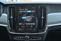 Volvo V90 T6 AWD Recharge PHEV Core ACC, AHK schwenkbar, ... Schwarz - thumbnail 15