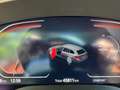 BMW 520 520d Touring Aut. Luxury Line , Pano, H&K, Keyless Grijs - thumbnail 4